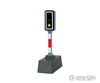 Marklin 72201 Marklin my world - Battery-Operated Signal - Default Title (IC-MARK-72201)
