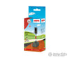 Marklin 72201 Marklin my world - Battery-Operated Signal - Default Title (IC-MARK-72201)