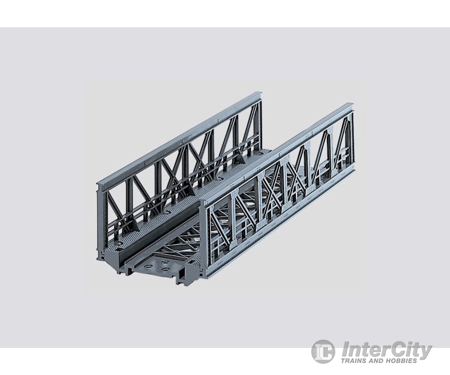 Marklin 7262 Truss Bridge - Default Title (IC-MARK-7262)
