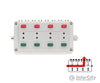 Marklin 72710 Control Box with a Feedback Function - Default Title (IC-MARK-72710)