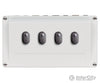 Marklin 72751 Marklin Start up - Signal Control Box - Default Title (IC-MARK-72751)