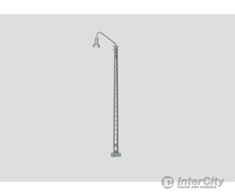 Marklin 72811 Single Light for Maintenance Facilities - Default Title (IC-MARK-72811)