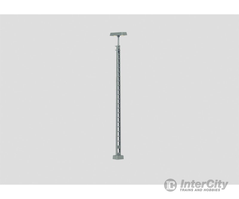 Marklin 72813 Double Light for Maitenance Facilities - Default Title (IC-MARK-72813)