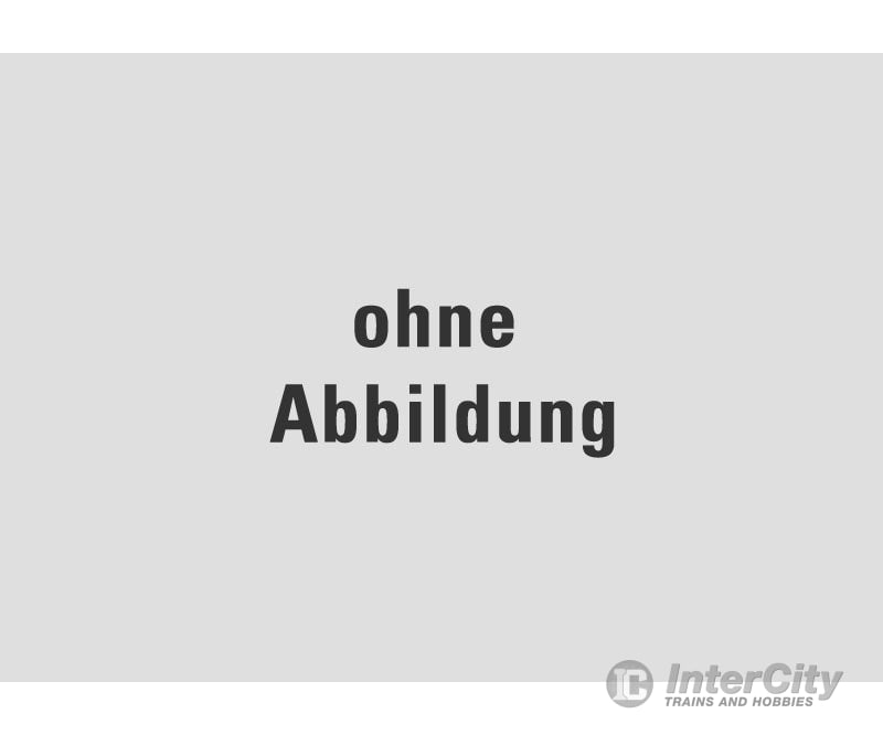 Marklin 7316 Lighting Kit - Default Title (IC-MARK-7316)