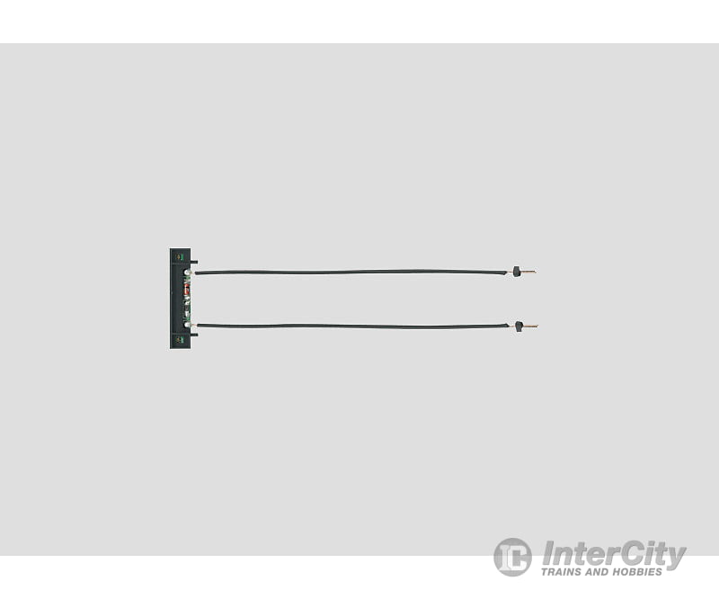 Marklin 73409 Marker Light Kit with LEDs - Default Title (IC-MARK-73409)