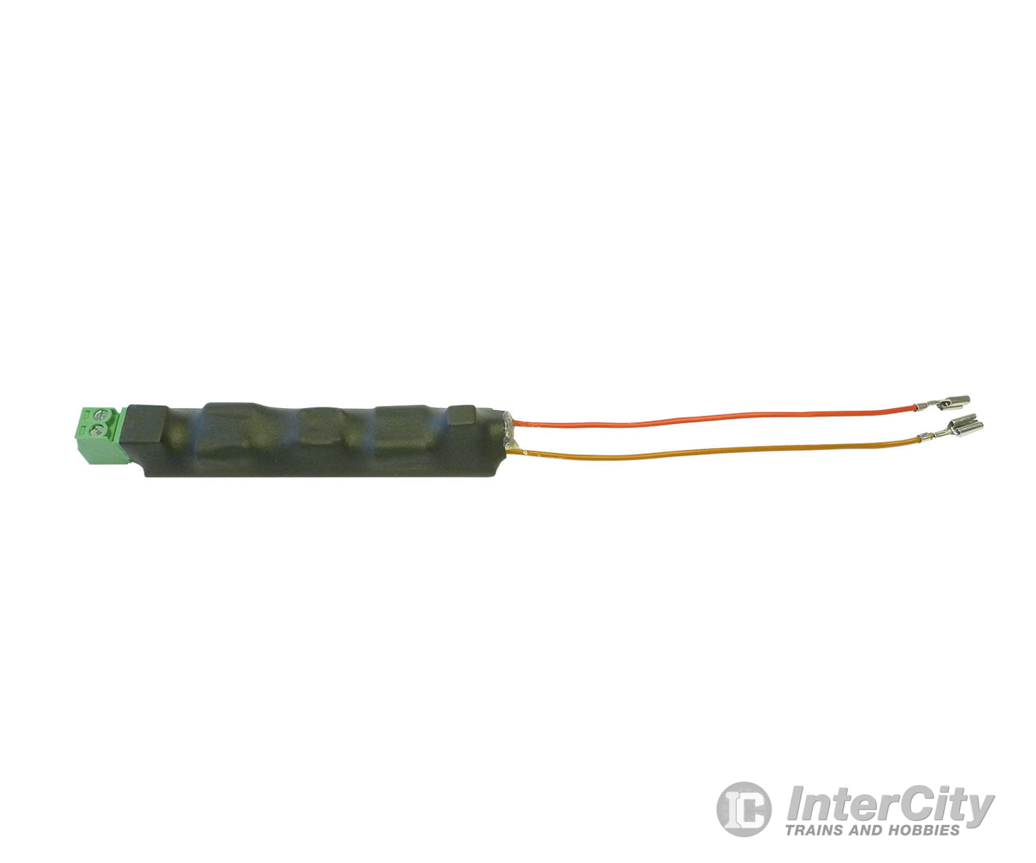 Marklin 74044 FCC Interference Suppression Set, 5 Amps - Default Title (IC-MARK-74044)