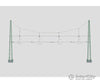 Marklin 74132 Cross Span Assembly for 4 Tracks - Default Title (IC-MARK-74132)