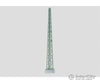 Marklin 74142 Tower Mast - Default Title (IC-MARK-74142)