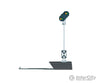 Marklin 74380 Marklin Start up - Color Light Distant Signal - Default Title (IC-MARK-74380)