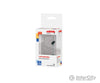 Marklin 74380 Marklin Start up - Color Light Distant Signal - Default Title (IC-MARK-74380)