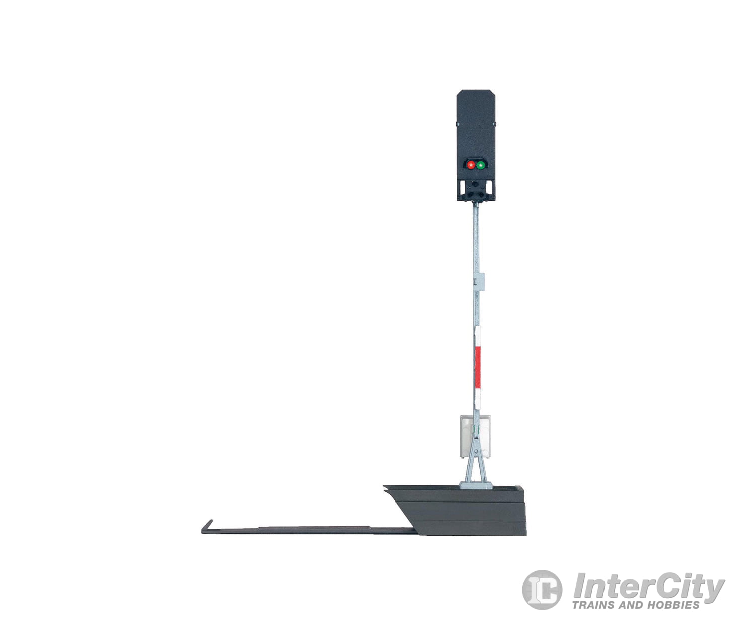 Marklin 74391 Marklin Start up - Color Light Block Signal - Default Title (IC-MARK-74391)