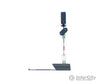 Marklin 76495 DB Color Light Home Signal with a Color Light Distant Signal - Default Title (IC-MARK-76495)