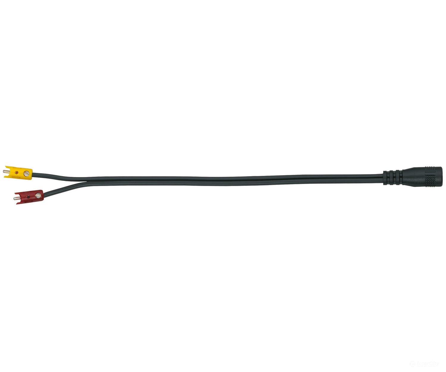 Marklin 84499 Z Gauge Connection Adapter - Default Title (IC-MARK-84499)