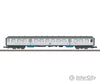 Marklin 87163 Z Type Bn 720 Commuter Car European Passenger Cars