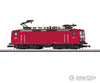 Marklin 88434 Z Class 143 Electric Locomotive European Locomotives