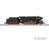 Marklin 88976 Z Db Steam Locomotive 044 389-5 European Locomotives