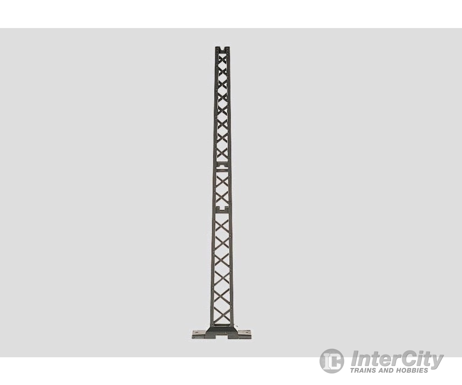 Marklin 8914 Tower Mast - Default Title (IC-MARK-8914)