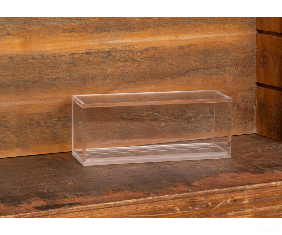 Marklin 89301 Z Z-Gauge Presentation Display Case - Collectibles