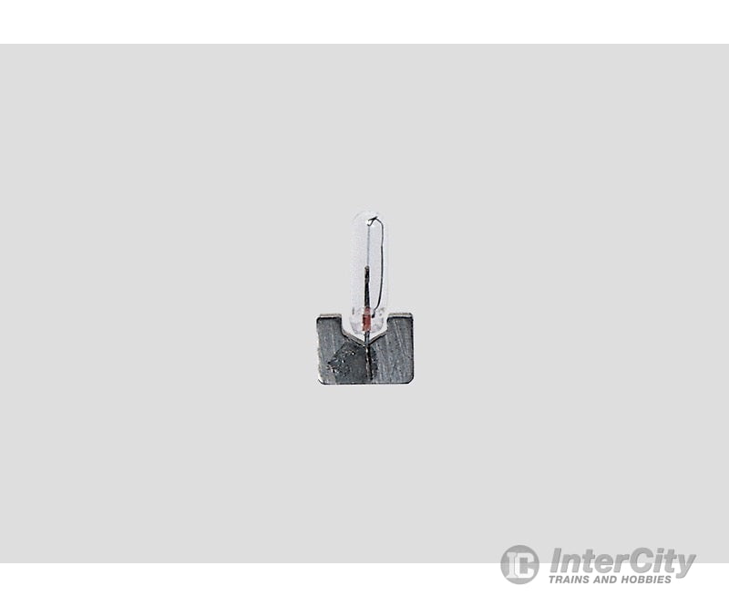 Marklin 8953 Light Insert - Default Title (IC-MARK-8953)