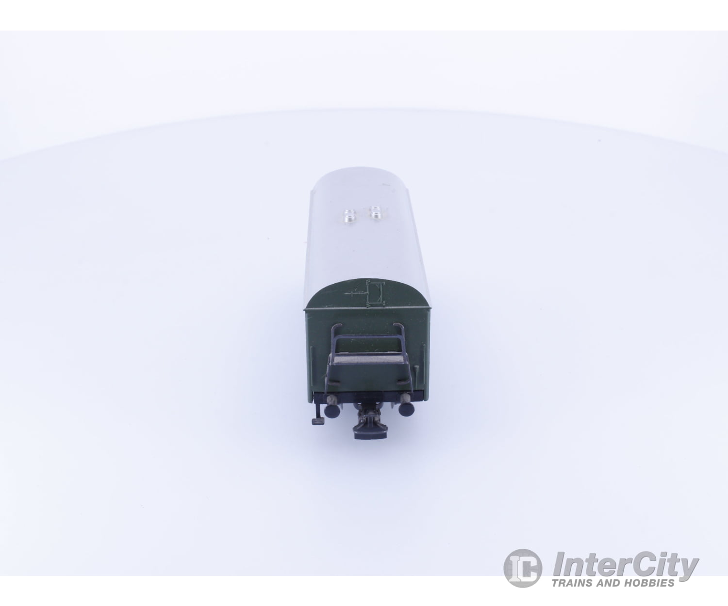 Marklin BC HO DB Beer Refrigerator Car European Freight Cars