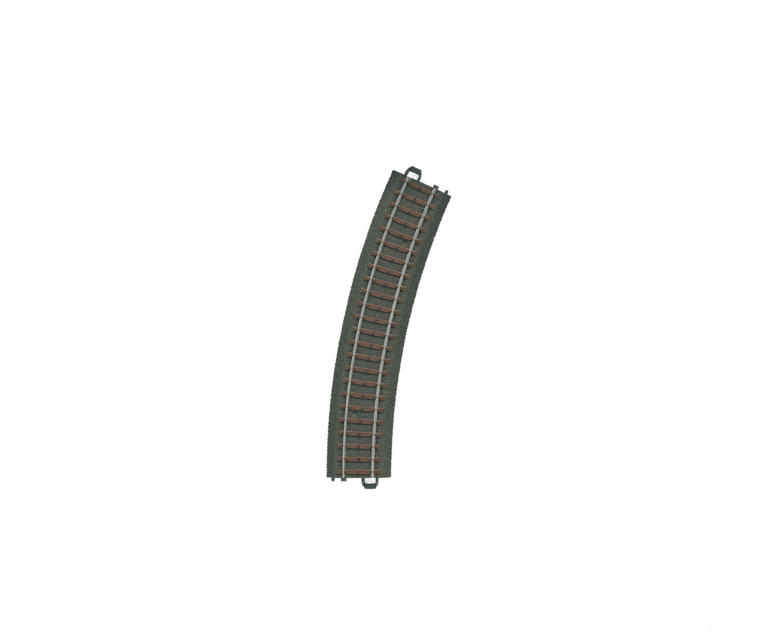 Marklin 20224 Marklin Start up - Curved C Track - Default Title (IC-MARK-20224)