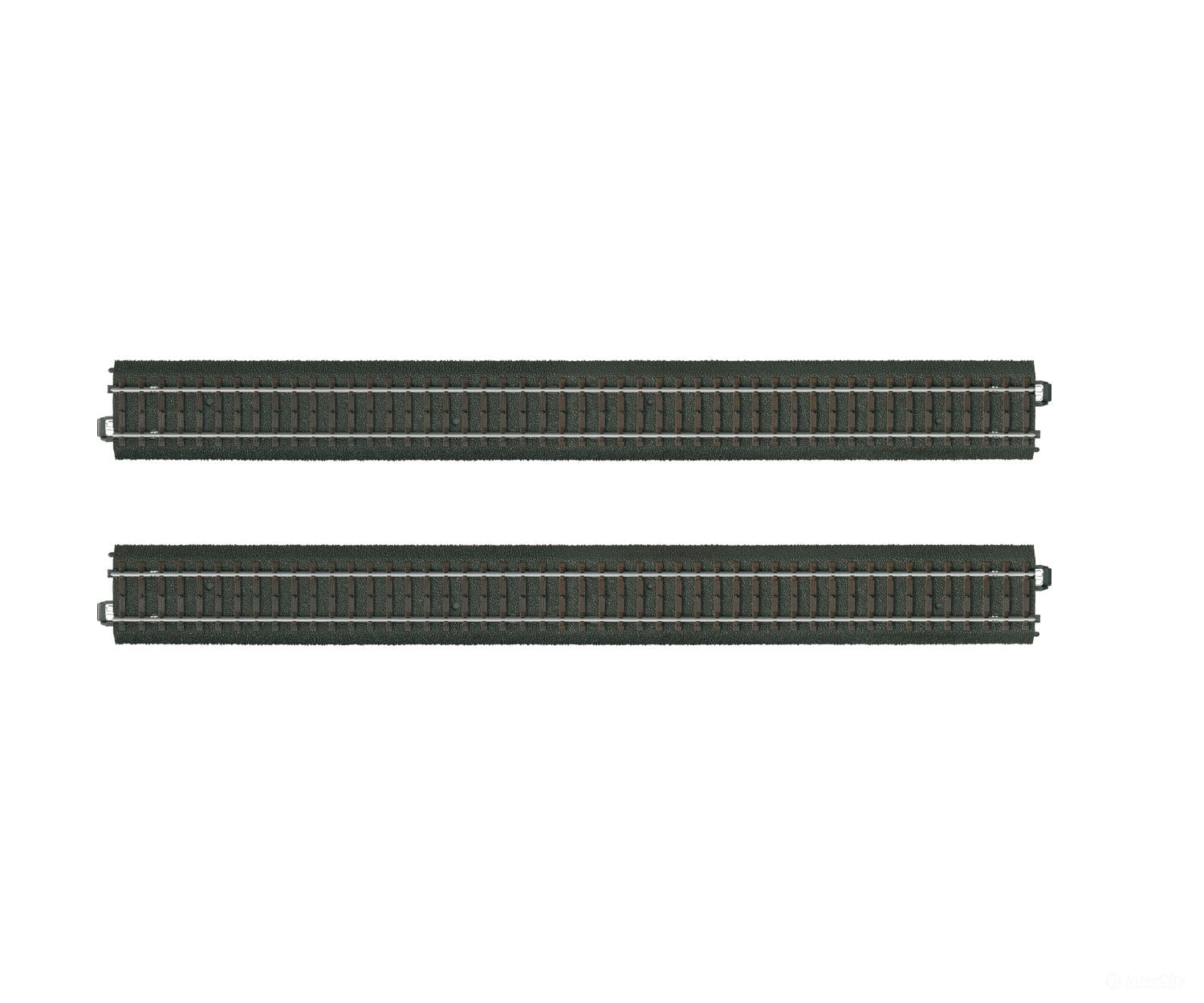 Marklin 20360 Marklin Start up - Straight C Track - Default Title (IC-MARK-20360)