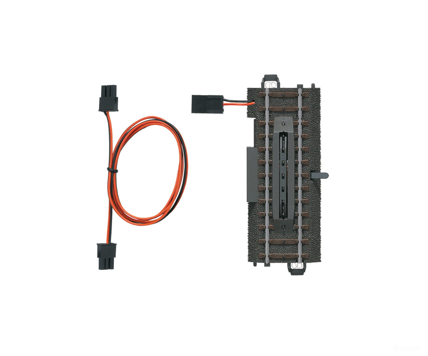 Marklin 20997 Marklin Start up - Uncoupler Track - Default Title (IC-MARK-20997)