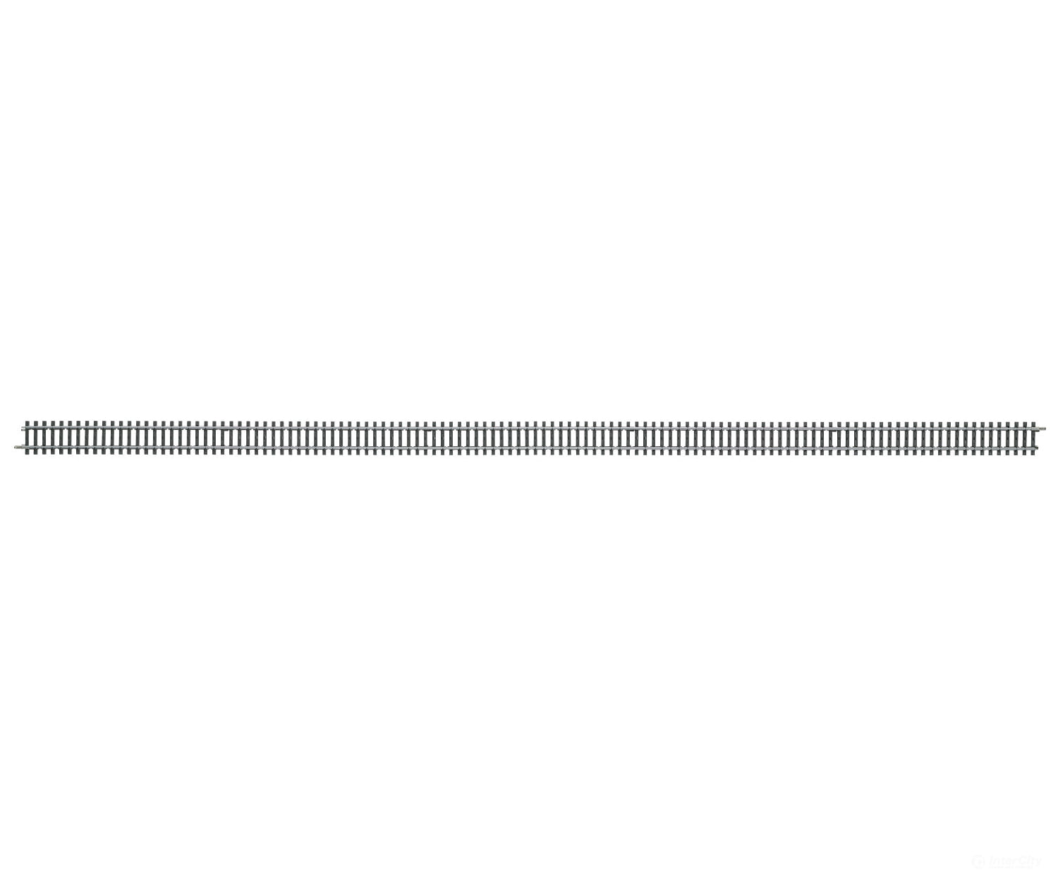 Marklin 2205 Flex Track 900 mm - Default Title (IC-MARK-2205)