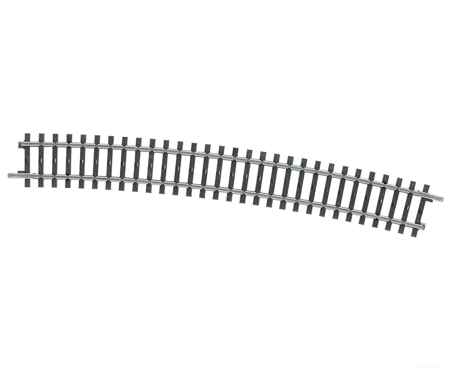 Marklin 2274 Curved Track 14° - Default Title (IC-MARK-2274)