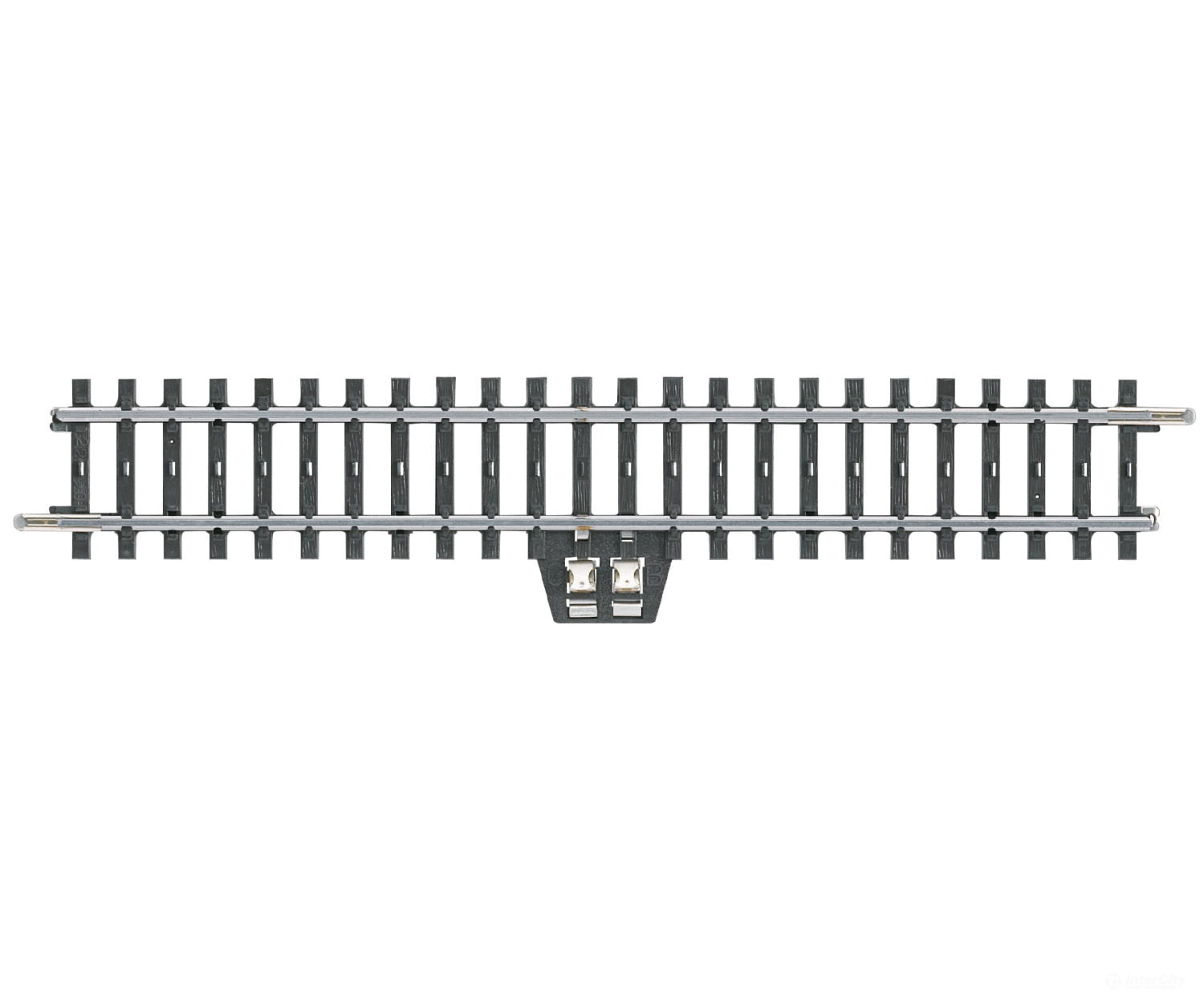 Marklin 2290 Straight Feeder Track 180 mm - Default Title (IC-MARK-2290)