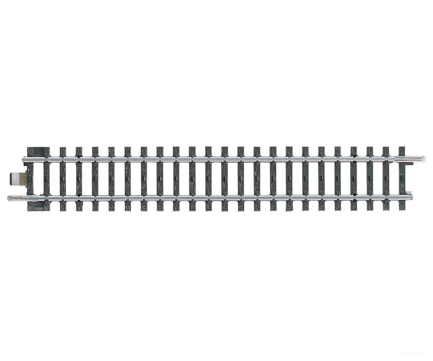 Marklin 2291 Adapter Track for M Track 180 mm - Default Title (IC-MARK-2291)
