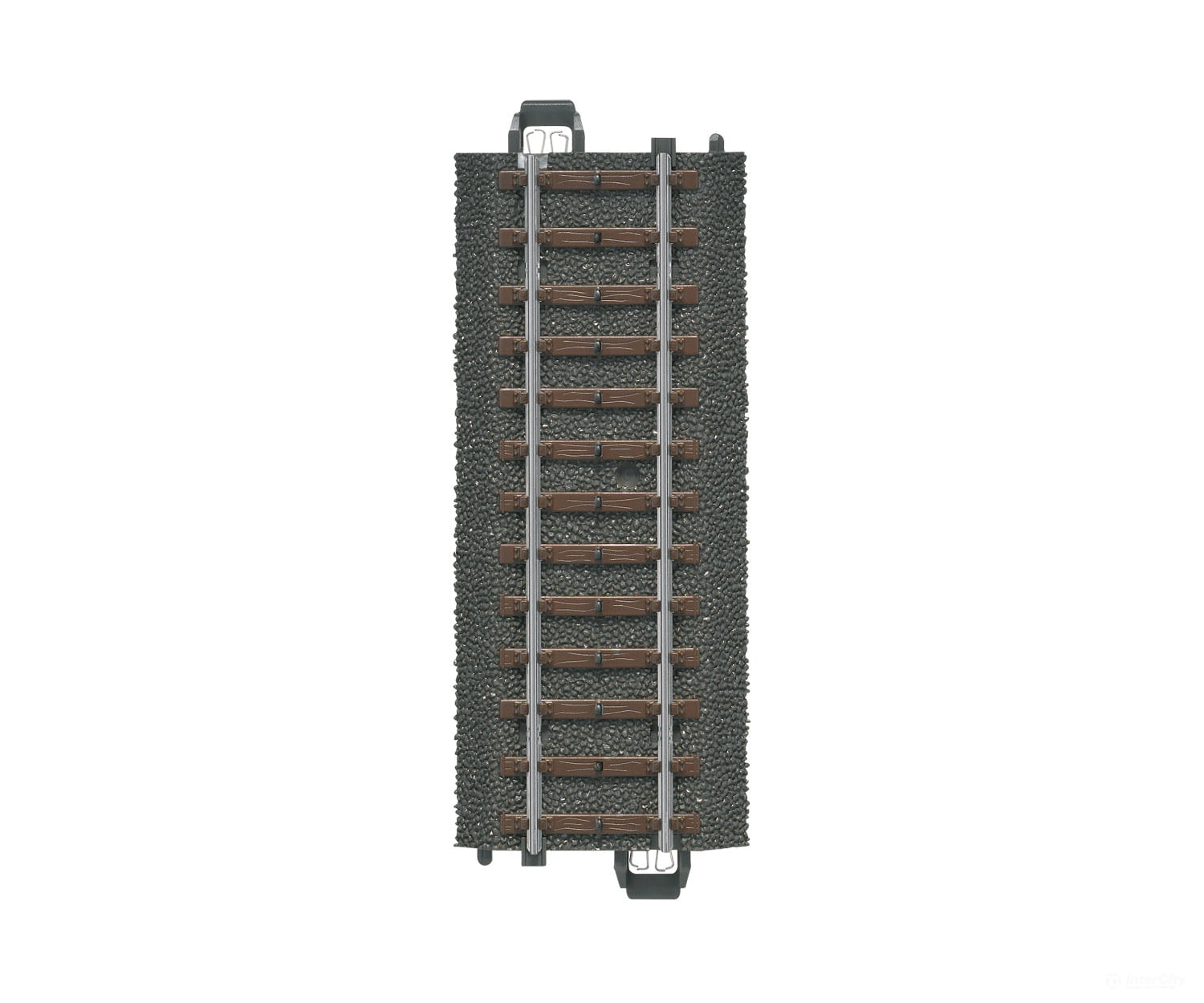 Marklin 24094 Straight Track 94,2 mm - Default Title (IC-MARK-24094)
