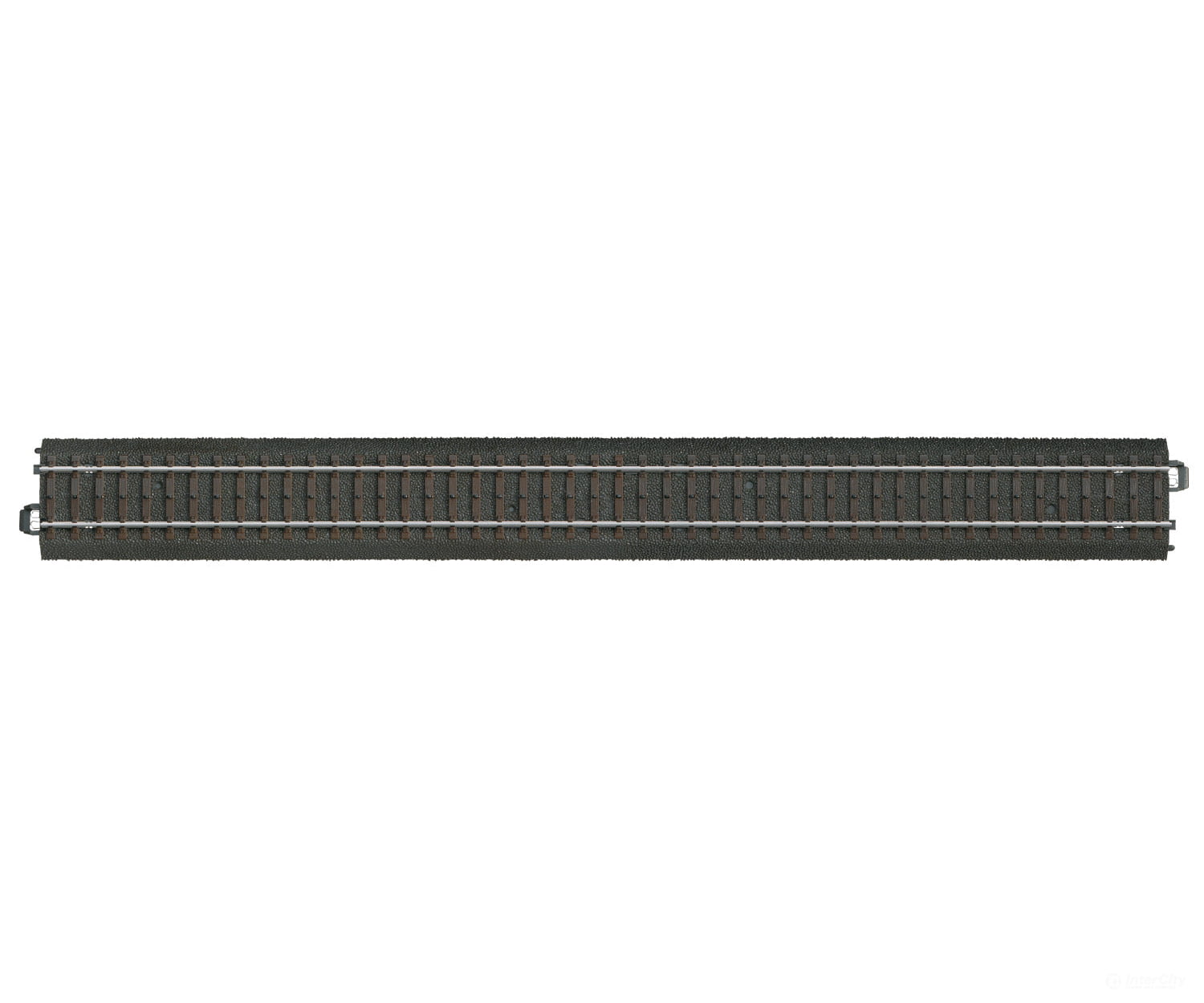 Marklin 24360 Straight Track 360 mm - Default Title (IC-MARK-24360)