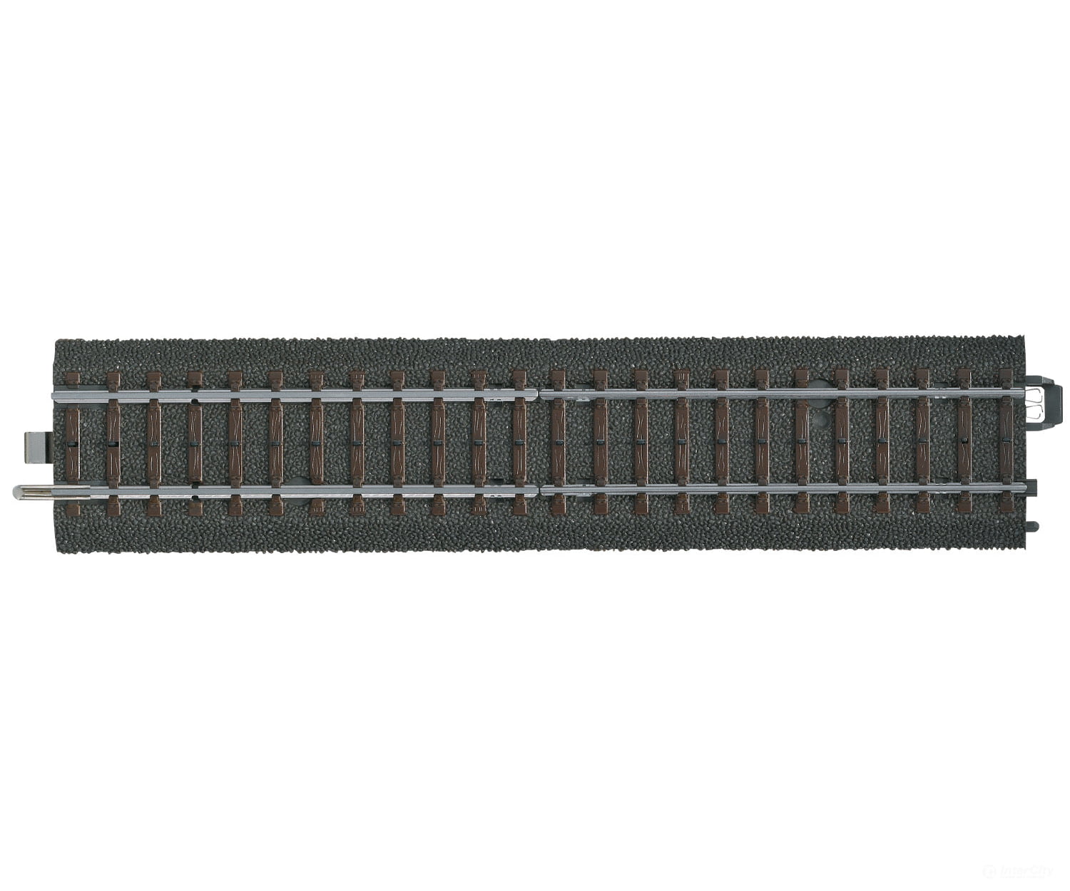 Marklin 24951 Adapter Track to M Track 180 mm - Default Title (IC-MARK-24951)