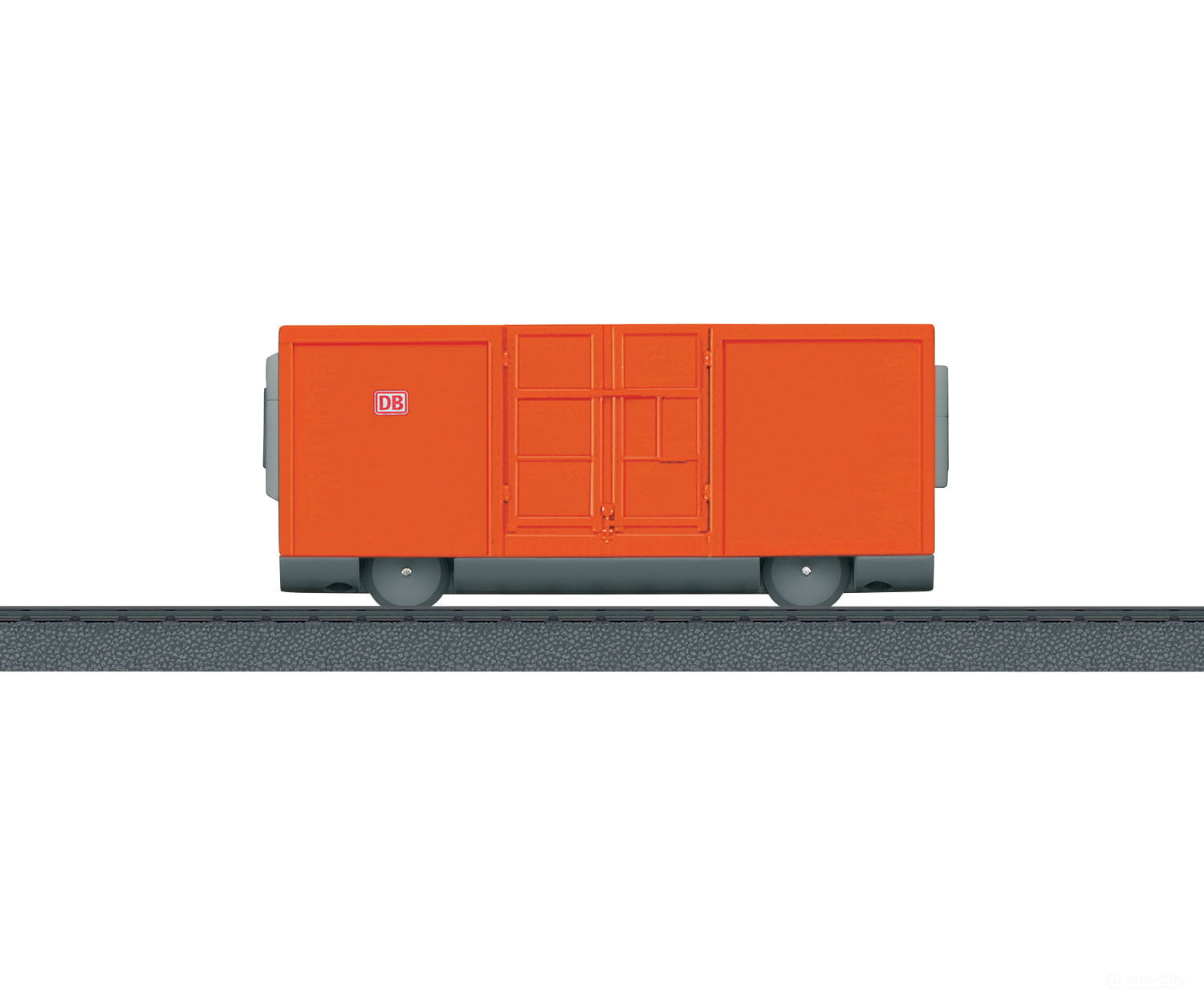 Marklin 44103 Marklin my world - Gondola - Default Title (IC-MARK-44103)