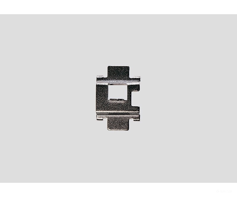 Marklin 7001 Coupler Gauge - Default Title (IC-MARK-7001)