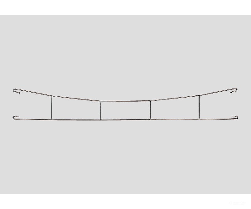 Marklin 70142 Catenary Wire - Default Title (IC-MARK-70142)