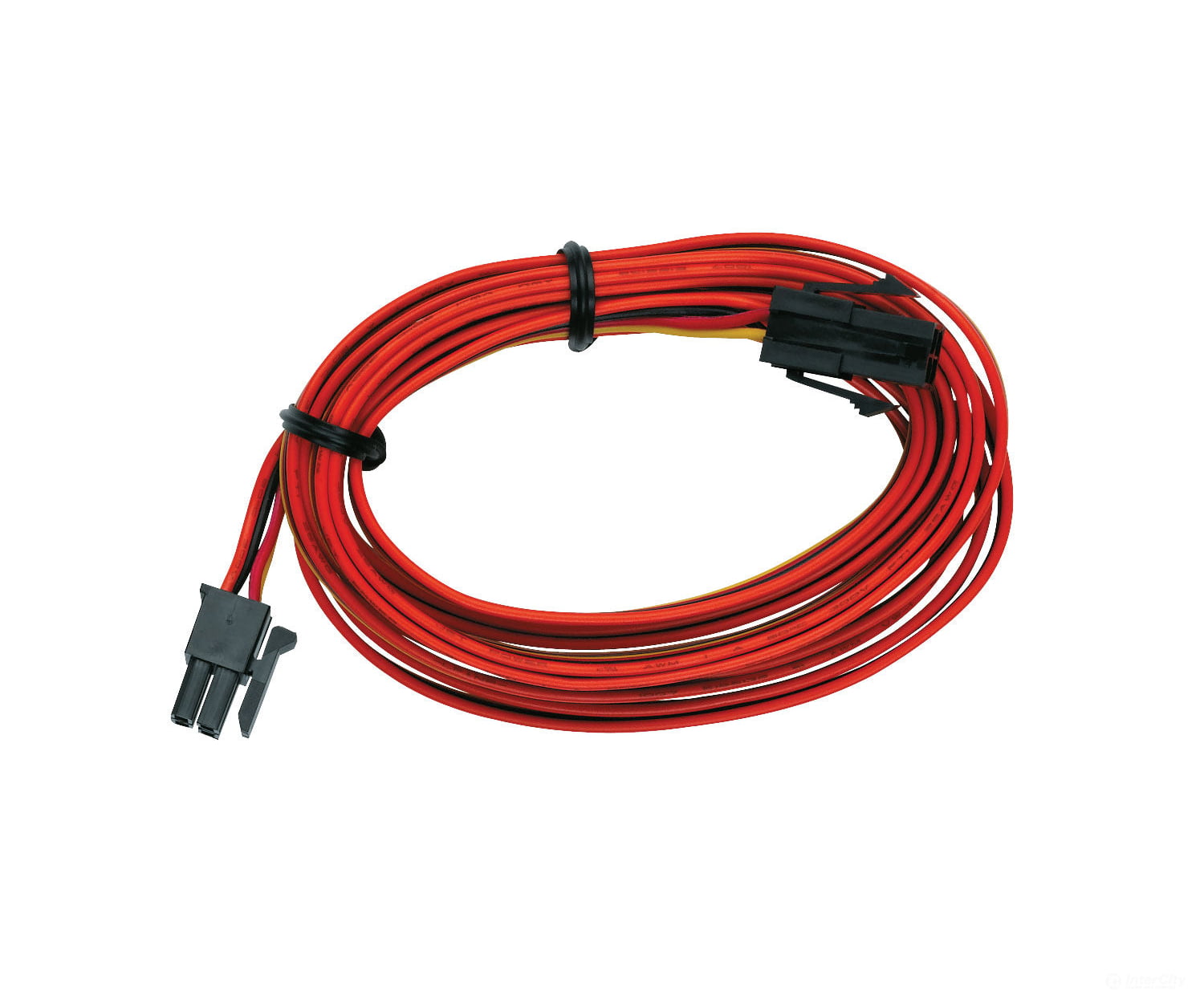 Marklin 71054 Marklin Start up - Extension Wire (4-conductor) - Default Title (IC-MARK-71054)