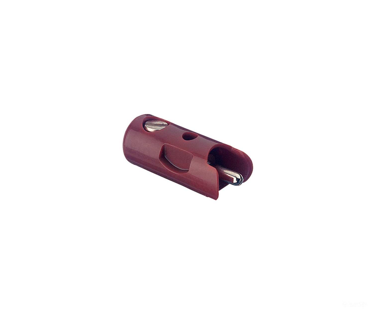 Marklin 71411 Brown Plugs - Default Title (IC-MARK-71411)
