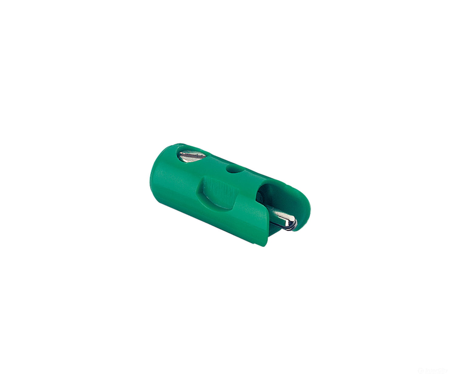 Marklin 71413 Green Plugs - Default Title (IC-MARK-71413)