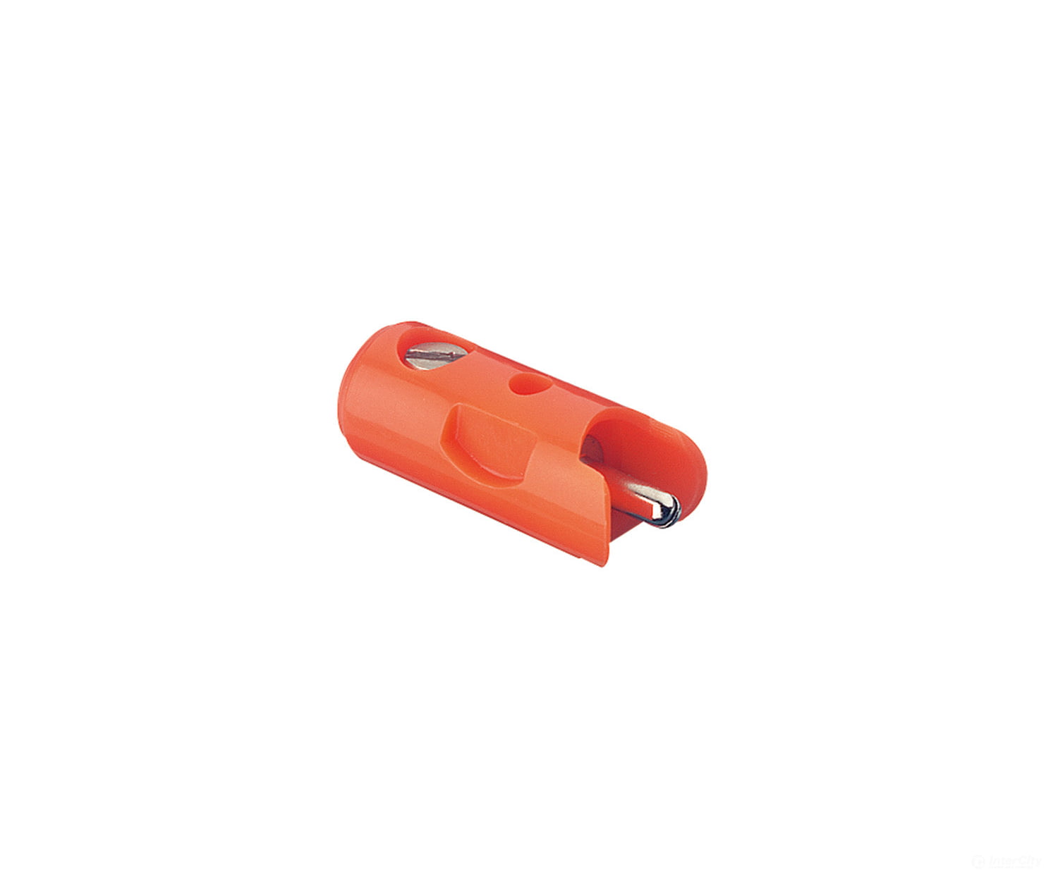 Marklin 71414 Orange Plugs - Default Title (IC-MARK-71414)