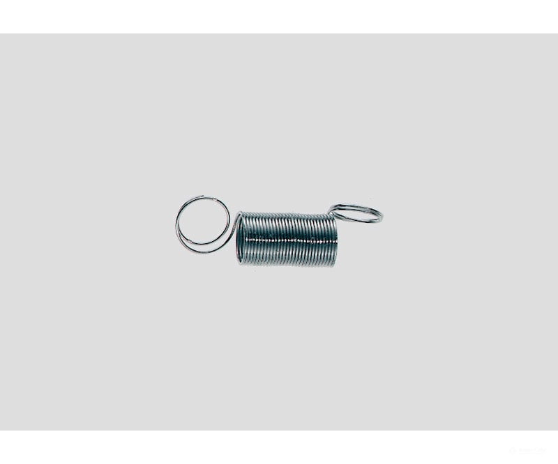 Marklin 7194 Reverse Unit Springs (5 pcs) - Default Title (IC-MARK-7194)
