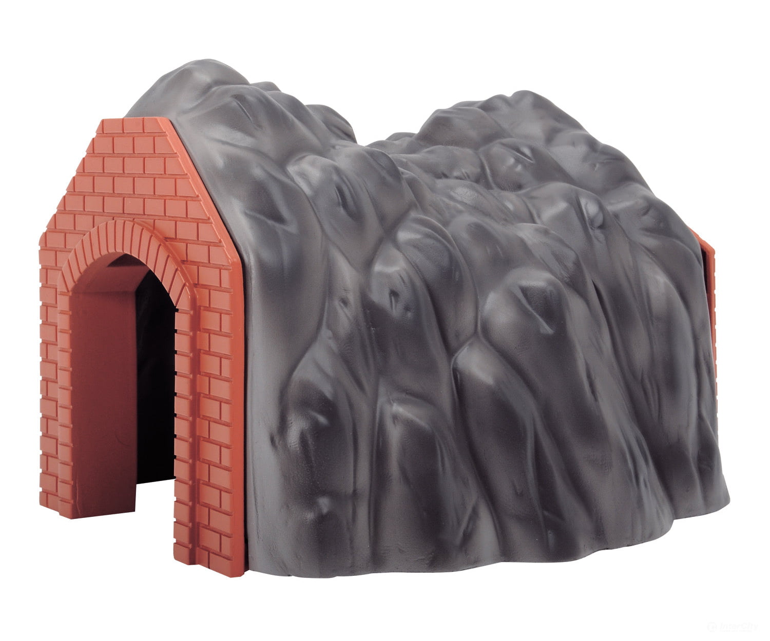 Marklin 72202 Marklin my world - Tunnel - Default Title (IC-MARK-72202)