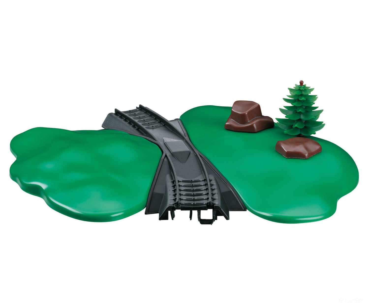 Marklin 72240 Marklin my world - Rerailer - Default Title (IC-MARK-72240)