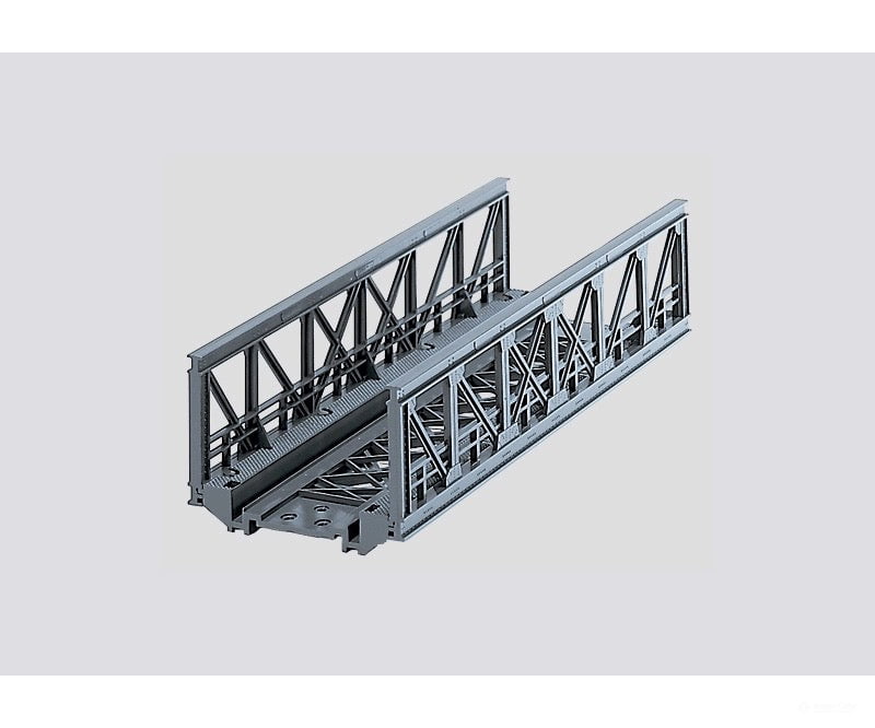 Marklin 7262 Truss Bridge - Default Title (IC-MARK-7262)