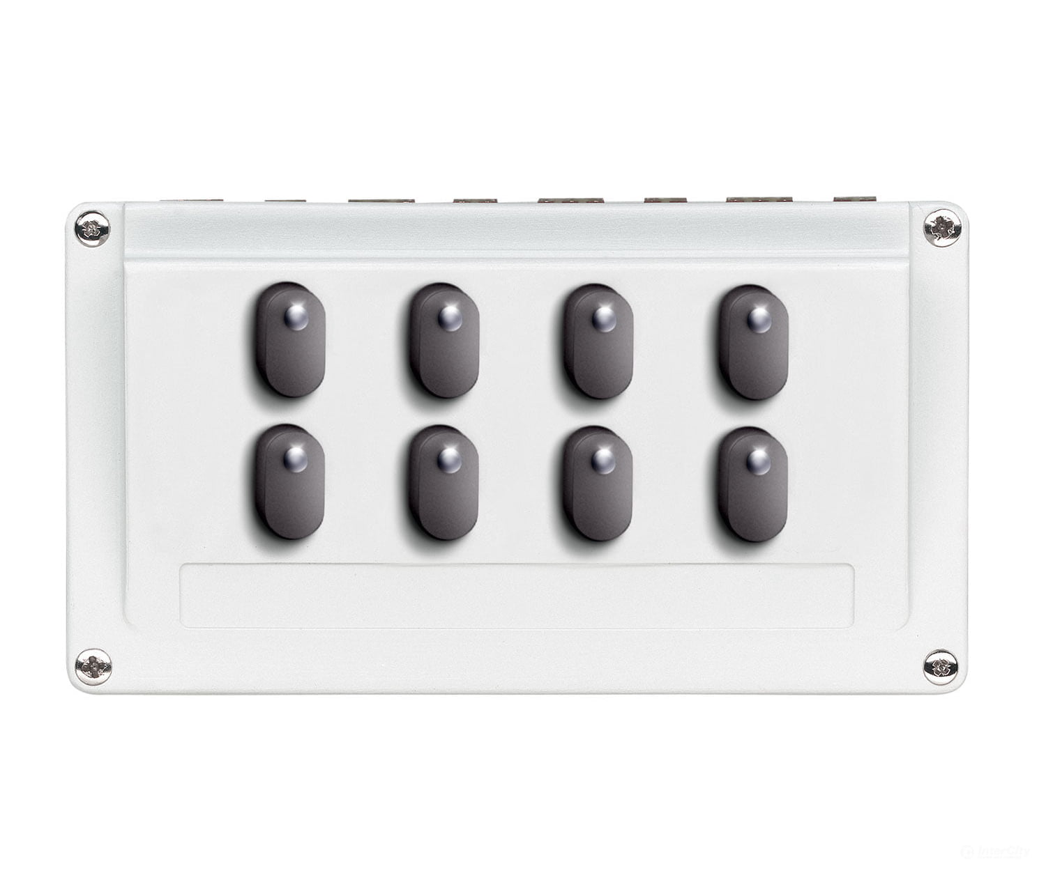 Marklin 72752 Marklin Start up - Turnout Control Box - Default Title (IC-MARK-72752)