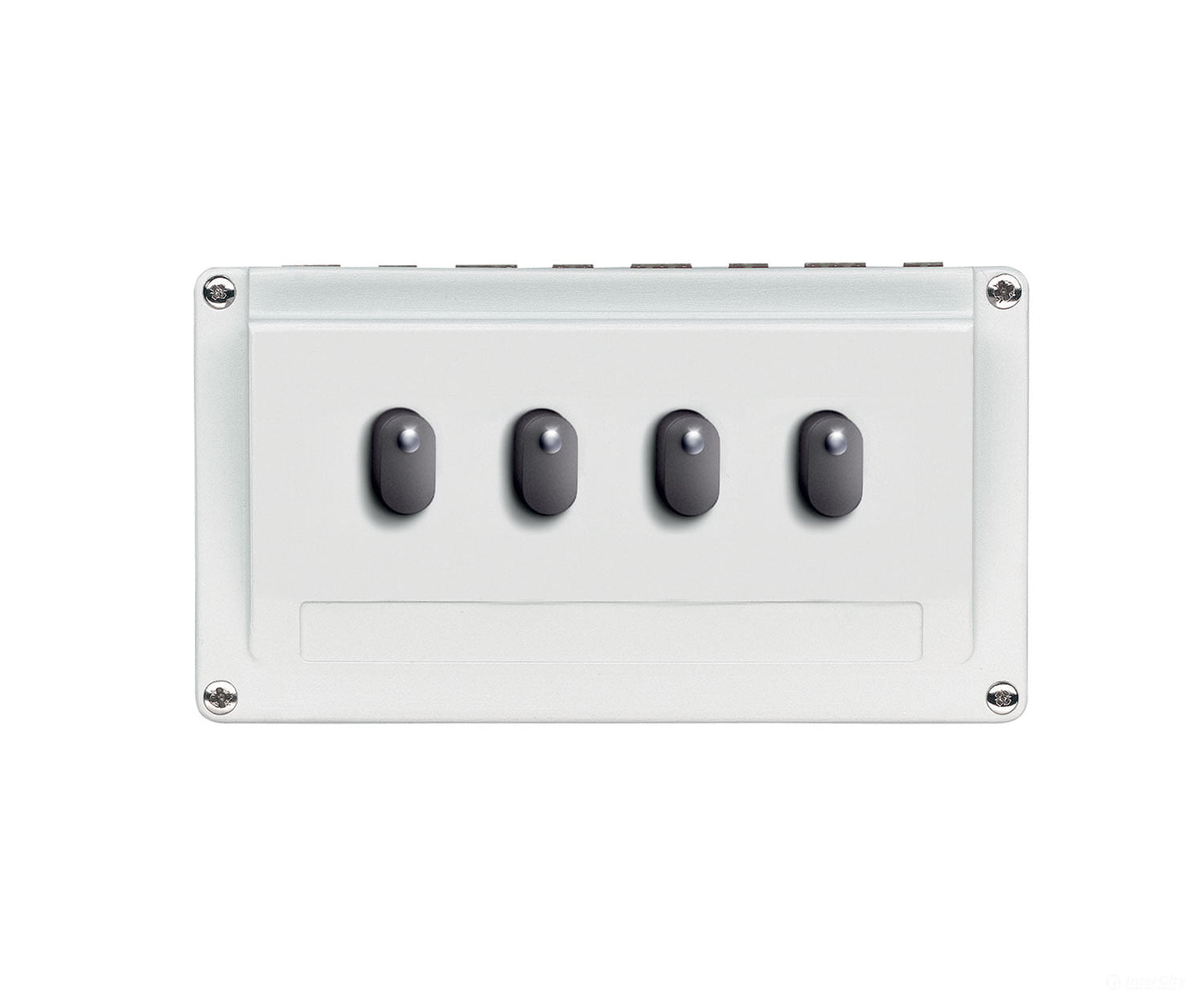 Marklin 72760 Signal Control Box for Advanced Signals - Default Title (IC-MARK-72760)