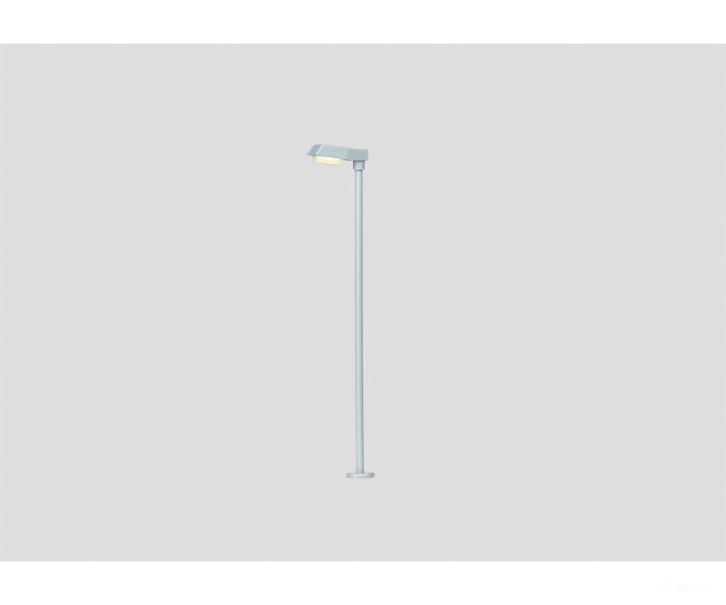 Marklin 72802 Simple Streetlight - Default Title (IC-MARK-72802)