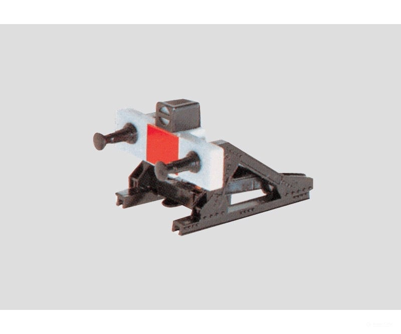 Marklin 7389 Track Bumper - Default Title (IC-MARK-7389)