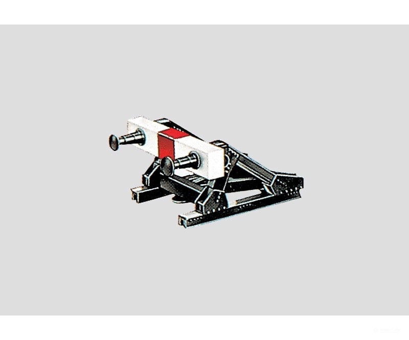 Marklin 7391 Track Bumper - Default Title (IC-MARK-7391)